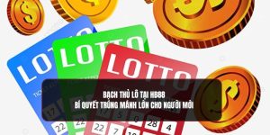 bạch thủ lô