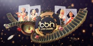 bbin live casino