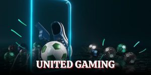 United Gaming