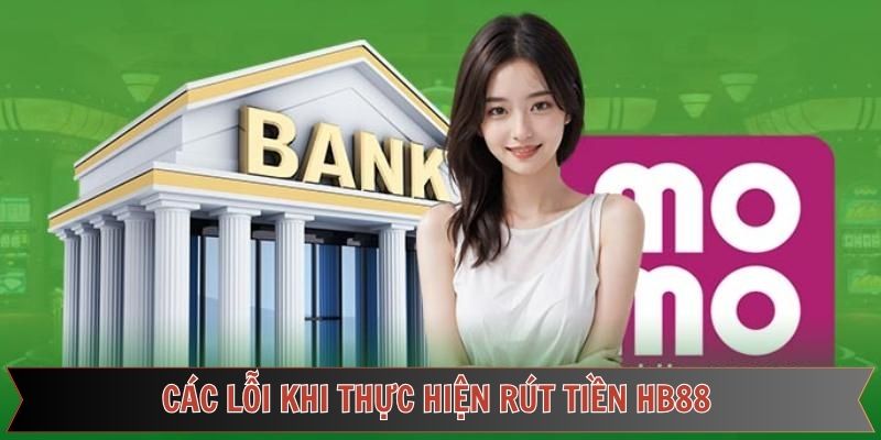 Lý do giao dịch bị chậm và hướng giải quyết hiệu quả