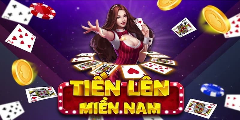 Danh sách trò chơi hot tại Game Bài HB88