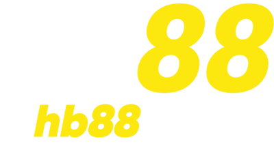 hb88